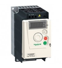 BIẾN TẦN INVERTER SCHNEIDER ATV212WU22N4