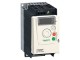 BIẾN TẦN INVERTER SCHNEIDER ATV212WU22N4