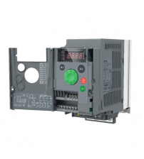 Biến Tần Inverter Schneider ATV310H037N4E