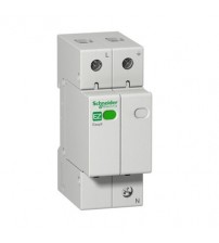 CHỐNG SÉT LAN TRUYỀN SCHNEIDER EZ9L33620
