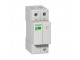 CHỐNG SÉT LAN TRUYỀN SCHNEIDER EZ9L33620