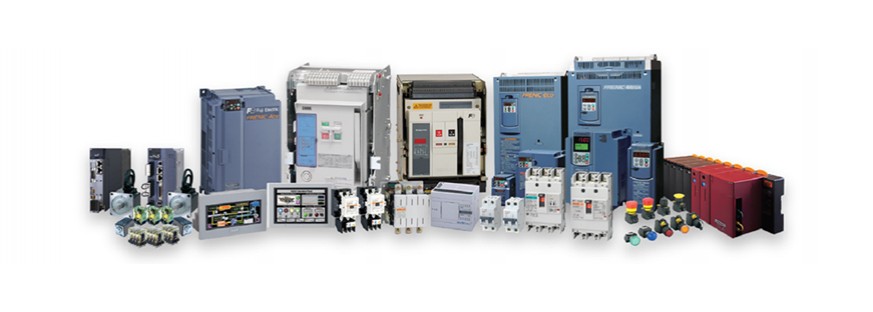 Aptomat